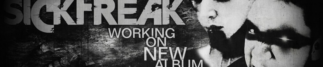 SickFreak