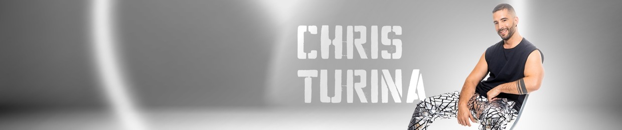 CHRIS TURINA