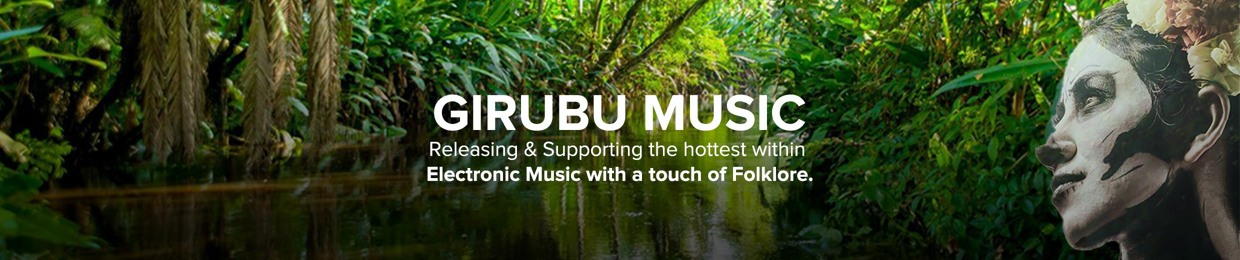 Girubu Music