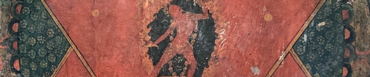 The Hermes & Alibaba Tafaghodi