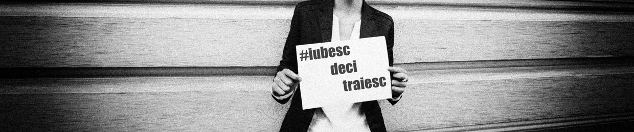 Zgură Petre