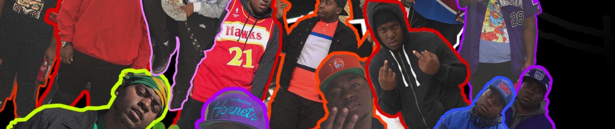 LUCKY NUMBASE7EN🍀