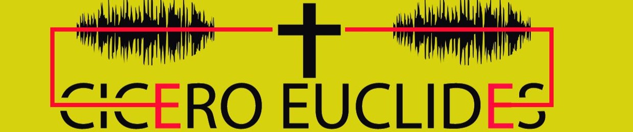 Cicero Euclides