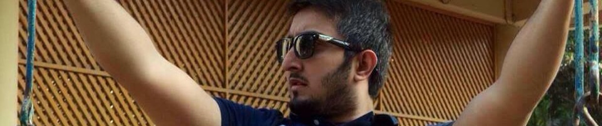 Jasir Jawed