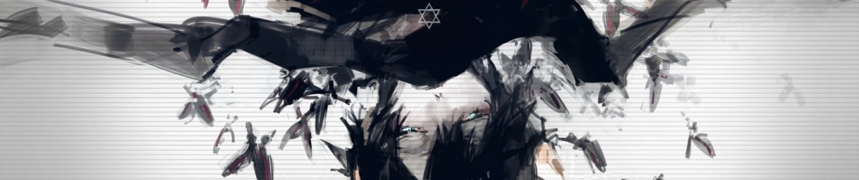 ShinJi