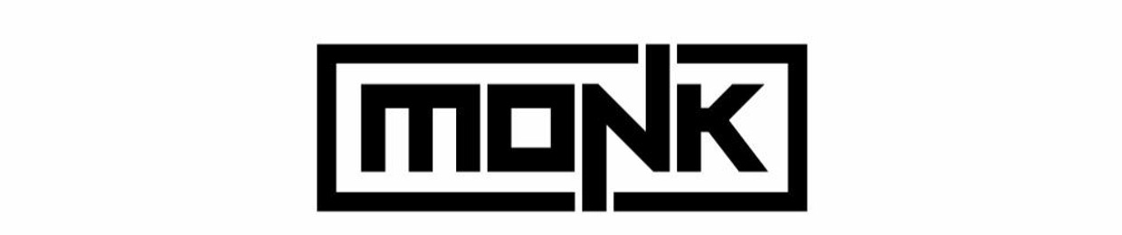 MONK