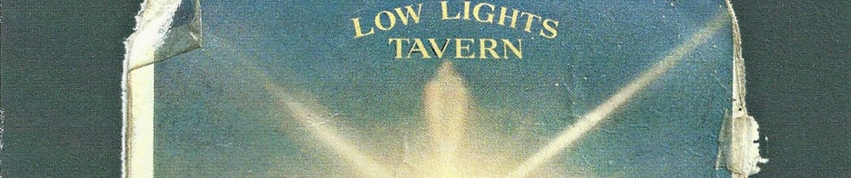 Low Lights Tavern