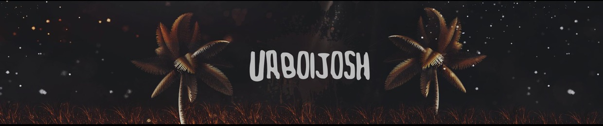 UrBoiJosh
