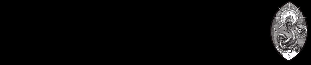 Lurvink
