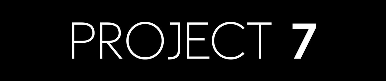 Project 7 OFC