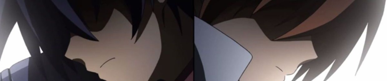 JadedSilverLining