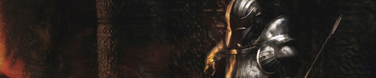 thefinalknight