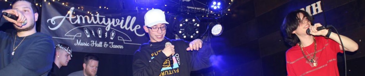 DatLoudPackCo