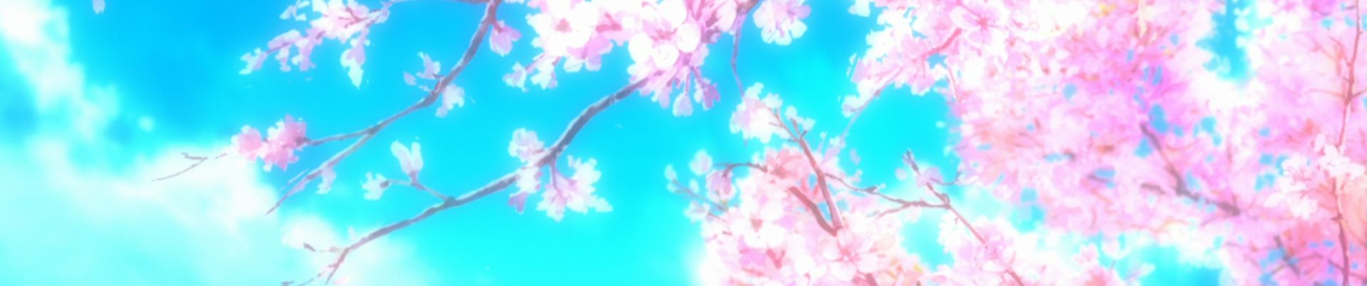 Stream Soul Eater Jazz Song By Ziggy Listen Online For Free On Soundcloud Stream Soul Eater Jazz Song By Ziggy Listen Online For Free On Soundcloud