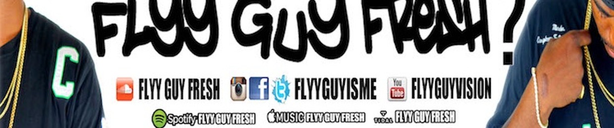 Flyy Union Entertainment