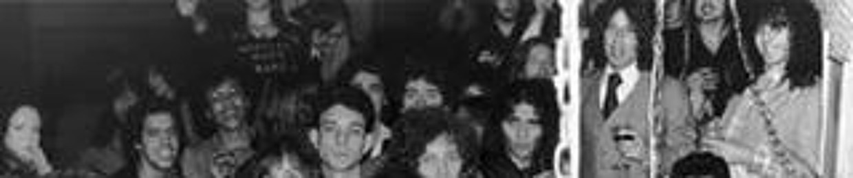 Mitchell Dancik & The Senators