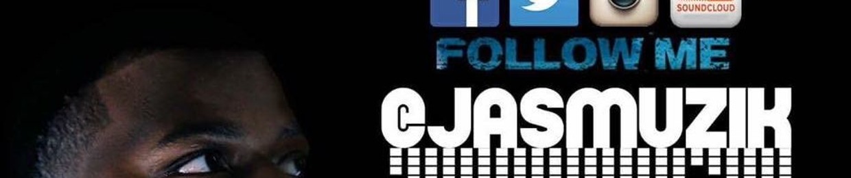 JasMuzik