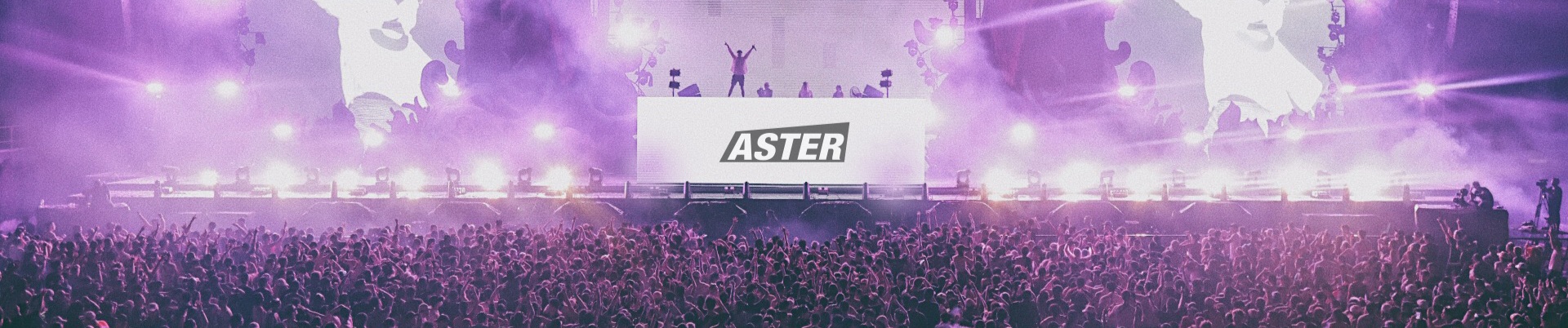 Dj Aster S Stream Dj Aster S Stream
