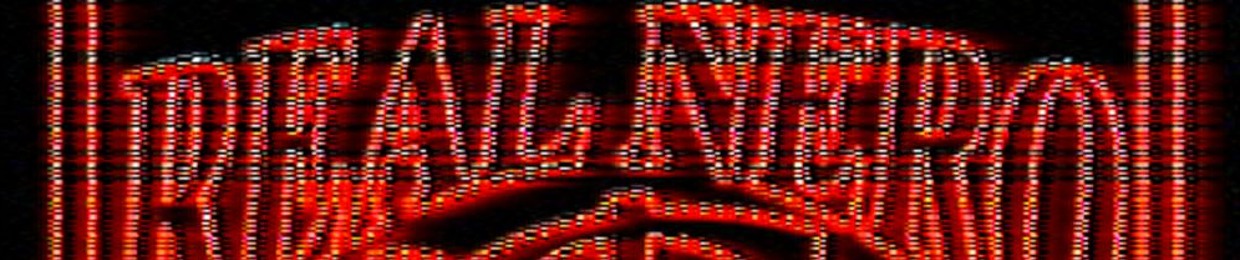 ★REAL ÑERO SHYT RECORDS★