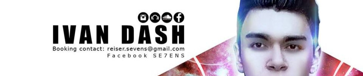 Ivan Dash 1