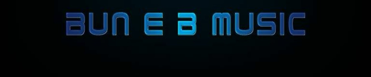 Bun.E.B