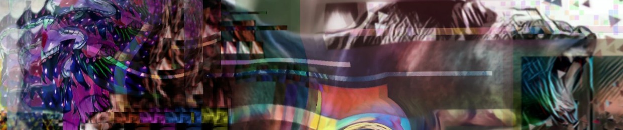 ëLfçåt