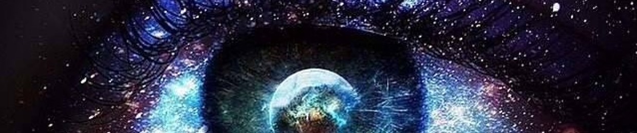 THE AEON  PGODB **AEON OF AQUARIUS PRODUCTIONS