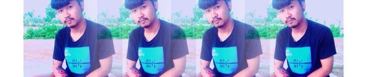 Tao_srfc