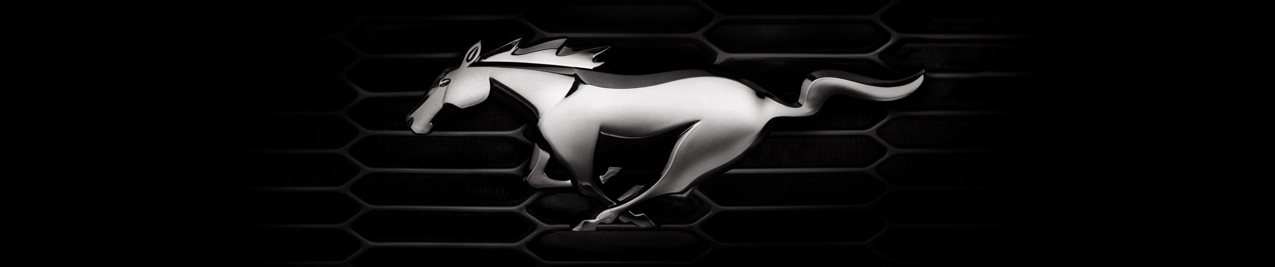 SoundCloud banner for @mustang