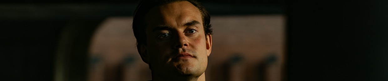 Elias Mento