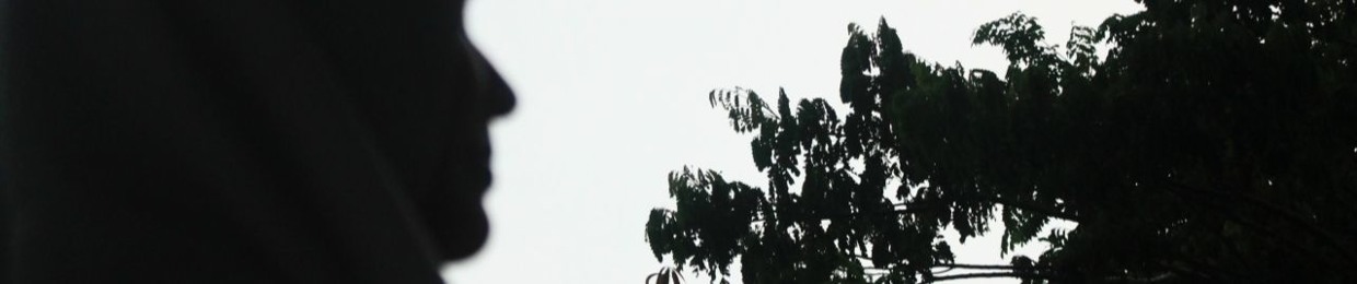 chyntiamlvia