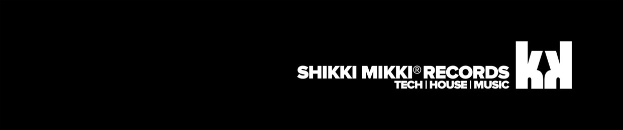 Shikki Mikki Records