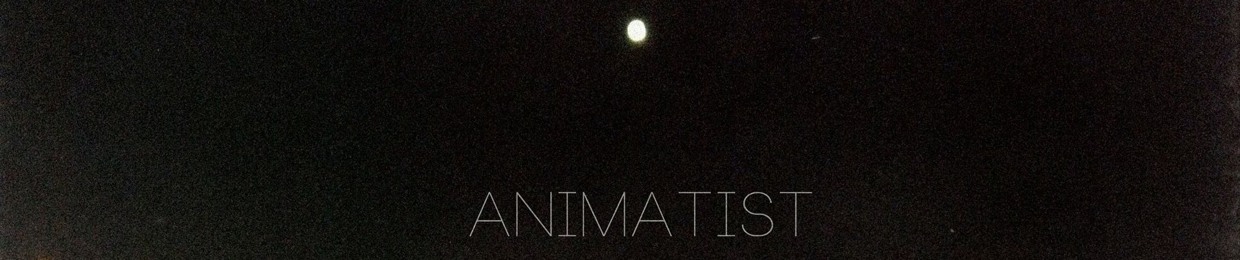 Animatist