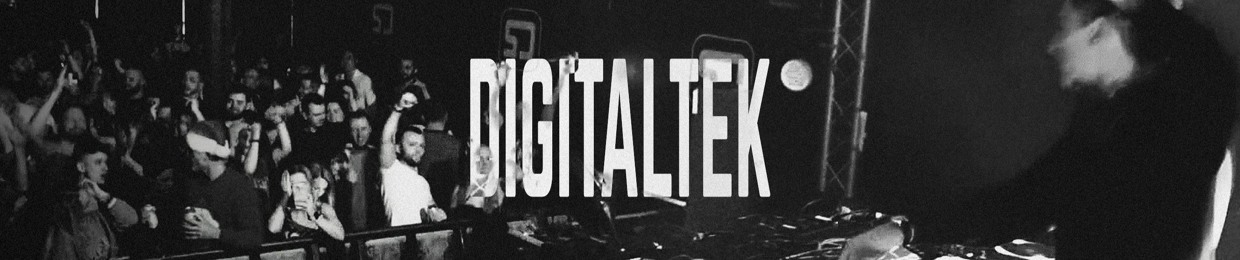 DigitalTek
