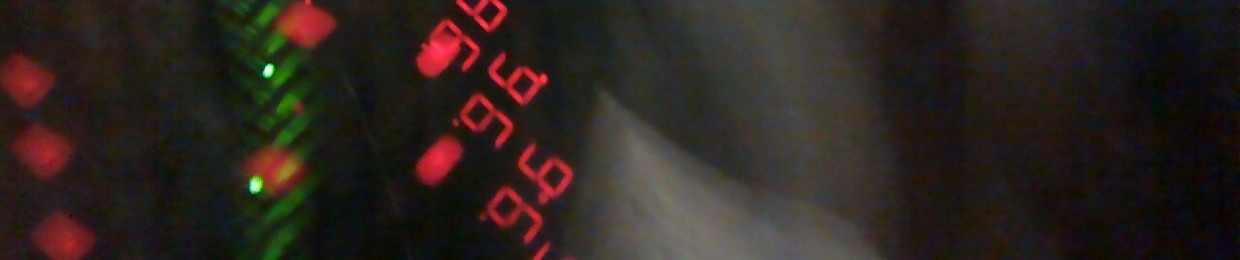 Zero State