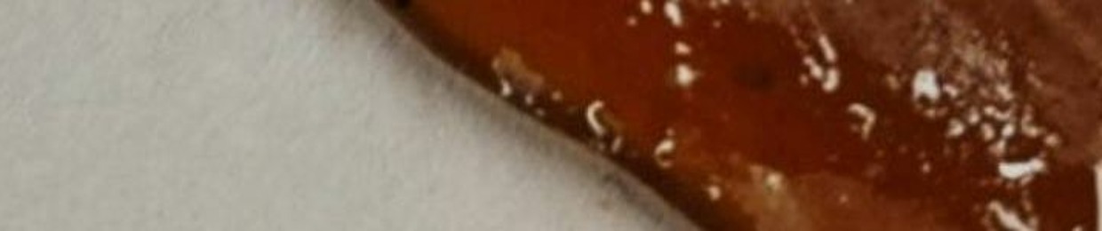 die made & das dirn