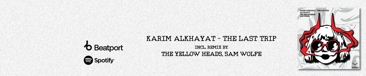 Deep Therapy Records