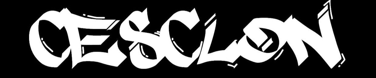 CESCLON