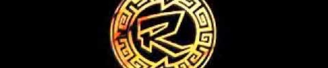 DJ Fusion (Reinforced)