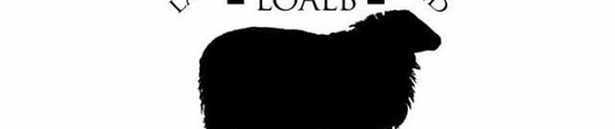 LOALB