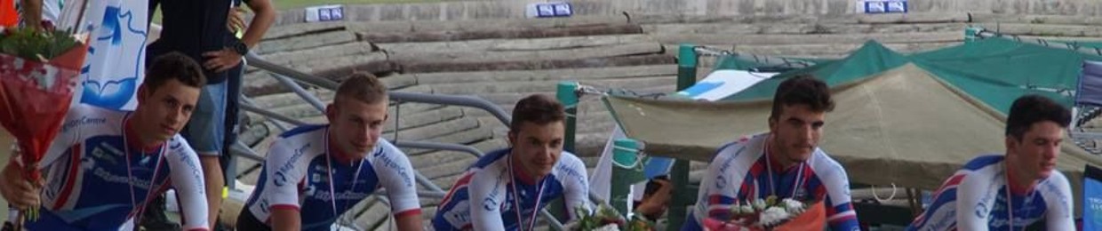 Maxime Fesnières
