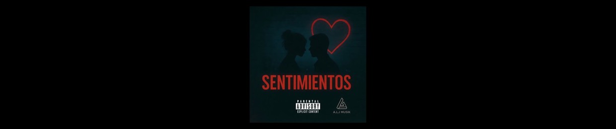 A.L.J Musik