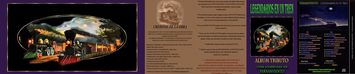 Fernanviento2