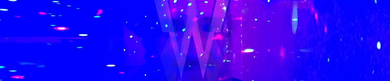 The Wrong Windows