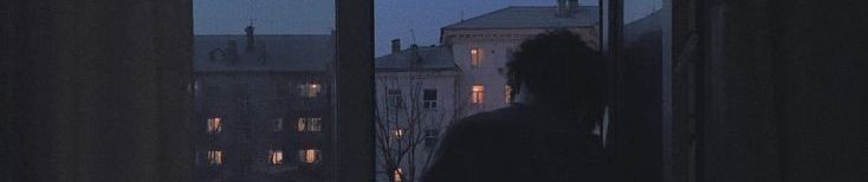 nada_samir100