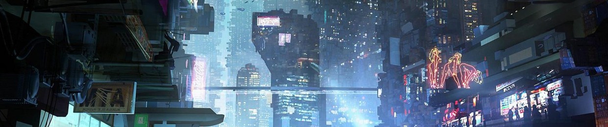 Upsilo Deephaser