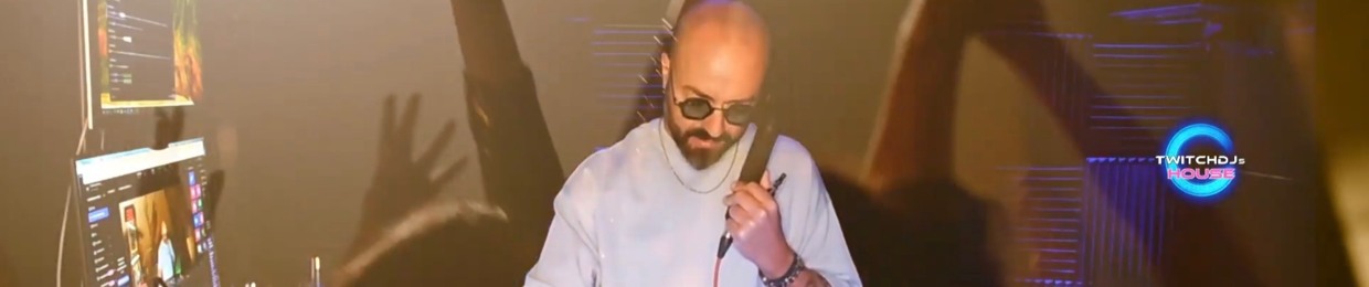 Pasquale Di Costanzo /dj PakoD)