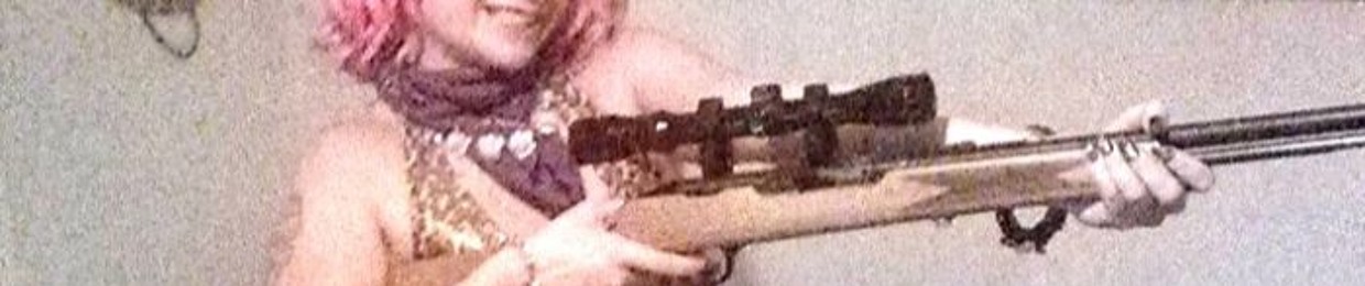 Lexi Dollar Sign Donnelly