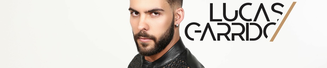 Dj Lucas Garrido