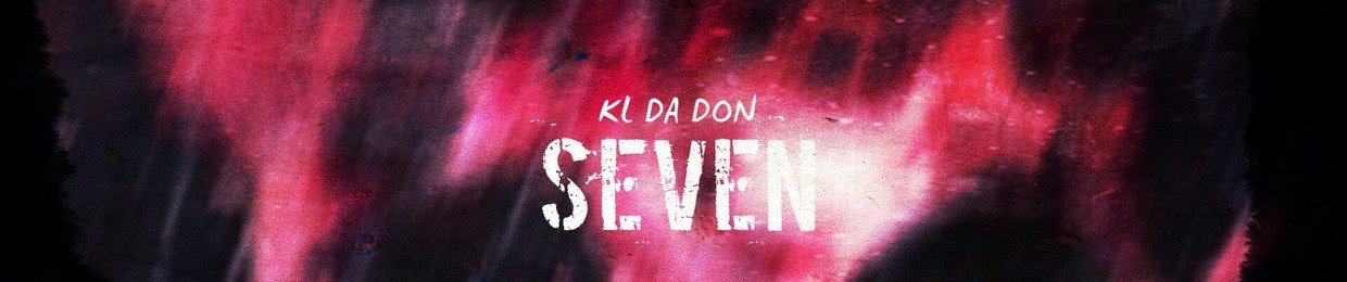 KLTheDon "Don7"